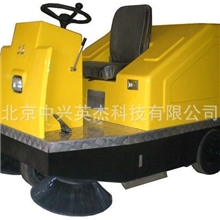 居民小区电动扫地机|小区电动清扫车|小区电动保洁车|扫地车