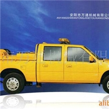 供应管道疏通机，疏通车，清洗车，皮卡绞车管道清淤车