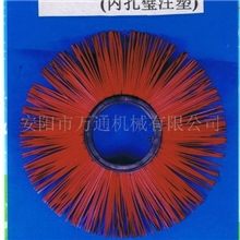 供应道路清扫车,扫地机,排刷,边刷,滚筒刷,钢丝刷