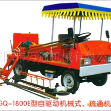 疏通车、疏通机、清洗机、管道疏通机、管道疏通车