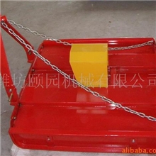 供应TW系列割草机