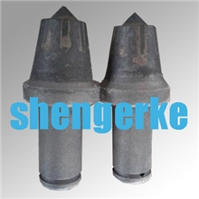 煤截齿采煤机截齿搞型截齿U92、U94、U95厂价直销