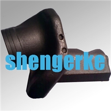 维特根铣刨机刀头、厂家直销、提供网购、量大从优