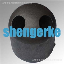 厂家直销、旋挖钻机用、旋挖截齿、齿座品质保证