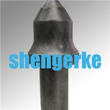 采煤截齿截齿齿座齿套齿座厂家直销