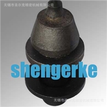 铣刨机刀头、采煤机截齿、厂家供应、质量保证、货到付款