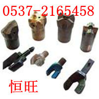 钻头钻头钻头优质厂家钻头