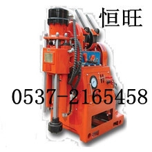 煤矿巷道钻机=ZLJ700坑道钻机实用才是硬道理