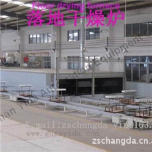 供应浴缸机械浴缸吸塑机浴缸生产线浴缸烘干线