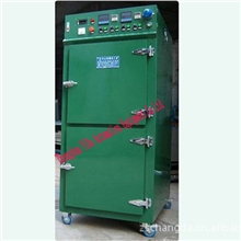 供应浴缸机械亚克力机械高精度烤箱浴缸软化炉浴缸成型机