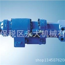 YDHD210液压冲击凿岩机锚固钻机.锚杆钻机.锚索钻机.潜孔钻机