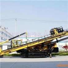 供应150吨非开挖铺管钻机