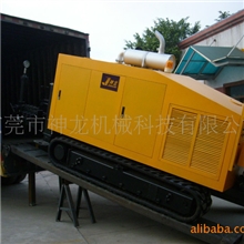 供应非开挖铺管钻机