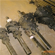 【厂家直销】优质专业扩孔钻头