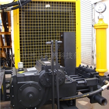 销售非开挖钻机