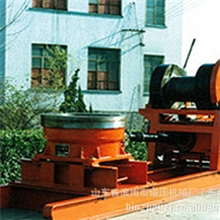 YT-300A型工程、水井钻机