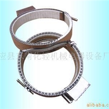 厂家供应电加热器微型加热器品质保证