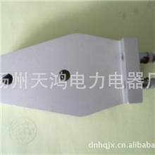 厂家直供多种规格异形高温加热器铸铁异型烘房加热器