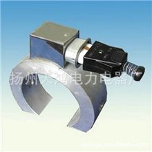 厂家供应优质铸铝（防爆）加热圈安全可靠