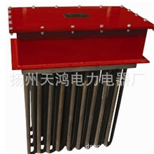 供应防爆加热器，防爆电热器，订做生产品质保证