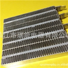 陶瓷PTC加热器97X88暖风机专用