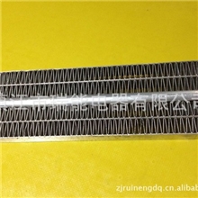 陶瓷PTC加热器暖风机专用