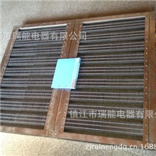 PTC发热体，风道加热器ptc厂家，ptc加热器，ptc电加热器