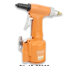 BX-AR700C2台湾BOOXT气动拉钉枪拉铆枪铆钉枪油压式拉钉枪