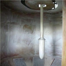 DISK静电喷漆设备