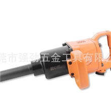 BX-AT-5088湾BOOXT牌工业级气动扳手,气动风扳,气动风炮