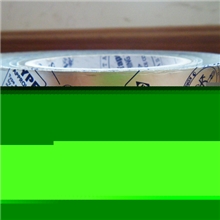 防溅带/管路胶带/NoFireTape/可燃油防飞溅带