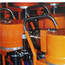 供应高品质长海牌无气喷涂机CH6528K喷漆泵无气喷漆泵喷涂泵