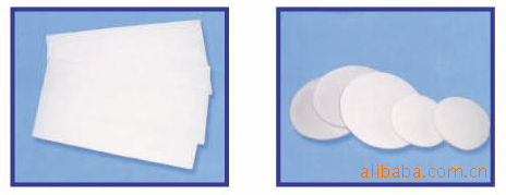 供应2um专利高分子滤纸