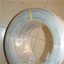 广东莞批4*6油管，6*9双层油管，5*8涂料管，8*12双层油漆涂料管