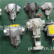 鹏鲲推广气动马达厂家，气动马达批发，气动马达直销