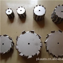 1鹏鲲推广不锈钢分散盘，不锈钢分散搅拌盘