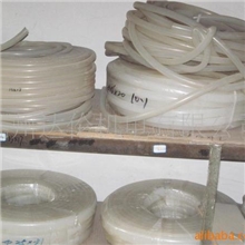 批发硅胶条，江浙沪价格最低