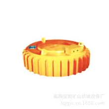 潍坊厂家直销磁选设备RCDB干式电磁除铁器可加工定制