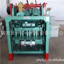 免烧砖机/昆明免烧砖机/云南免烧砖机