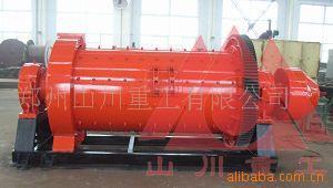 供应锰矿选矿设备