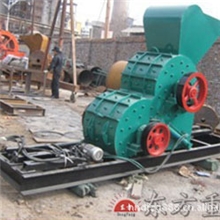 易拉罐粉碎机,易拉罐破碎机,易拉罐粉碎机价格,易拉罐粉碎机