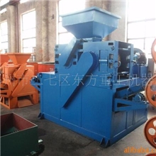 供应&mdash;矿粉压球机脱硫石膏压球机型煤压球机&mdash;东方