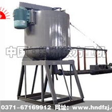 浇注机|加气凝土设备浇注机|浇注机生产厂家|浇注机价格