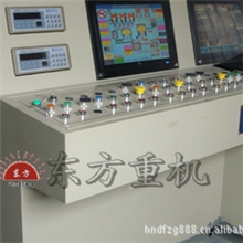 自动配料系统,加气混凝土自动配料系统,加气砖自动配料系统