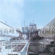 供应滚筒烘干机