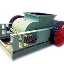 破碎机齿辊式破碎机各种规格齿辊式破碎机