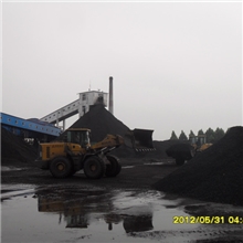 富国选煤公司承接各种工程承建成套设备制造安装