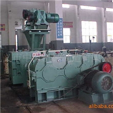 型煤压球机，焦粉压球机，煤粉压球机