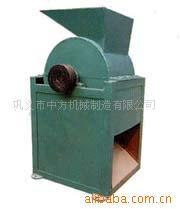 锤式粉碎机\锤破\锤式破碎机厂家