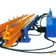 供应液压步进机